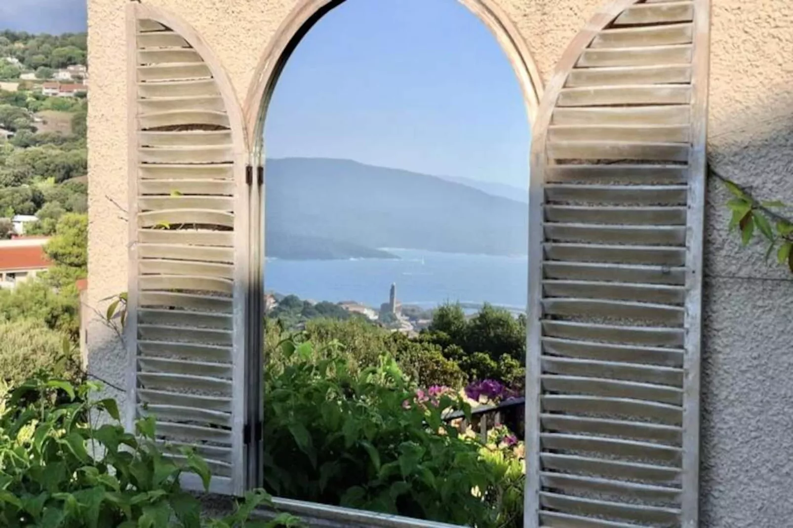 Résidence Les Hameaux-Image-tags.