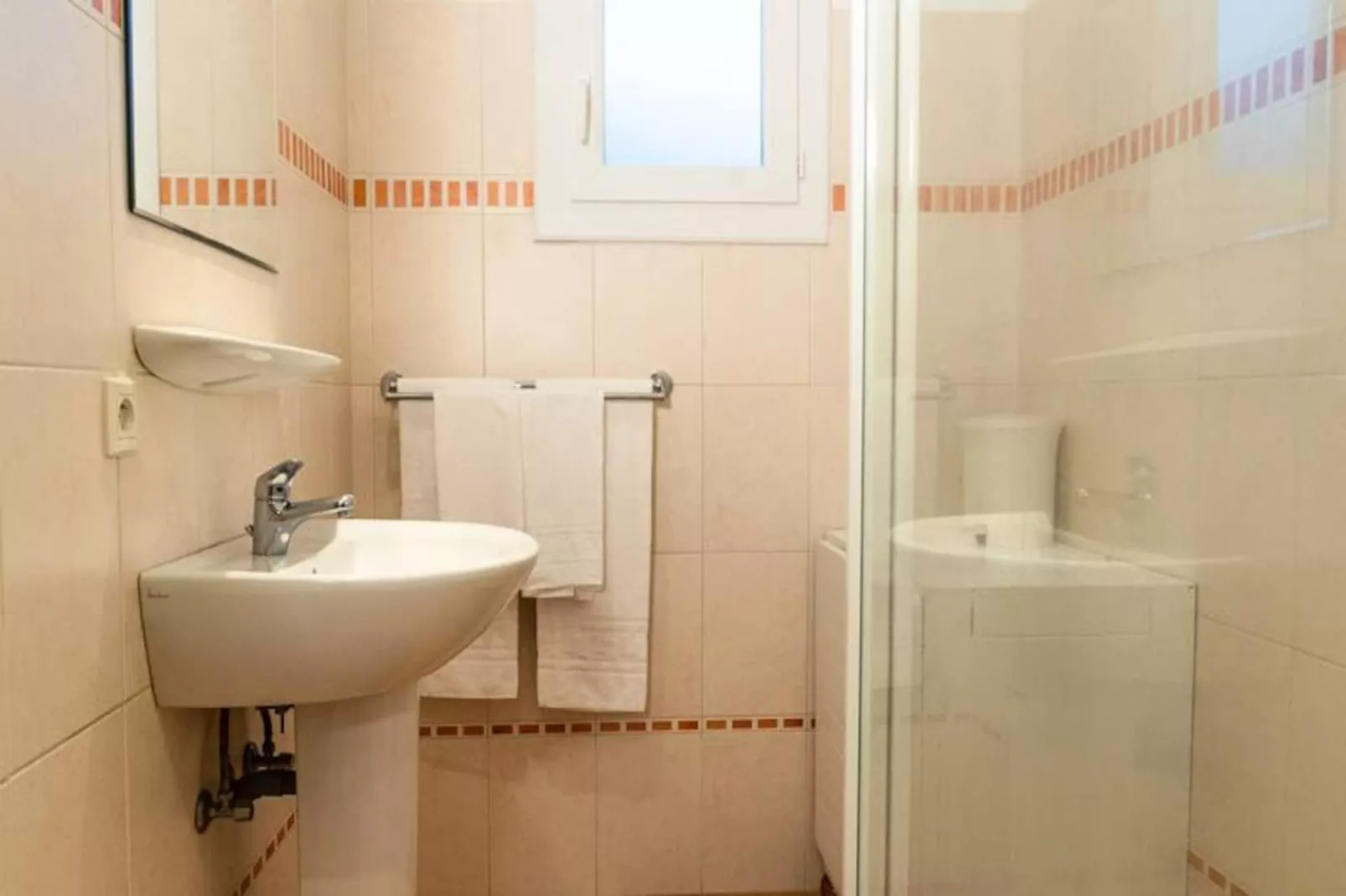 Résidence Marie Diane-Image-tags.