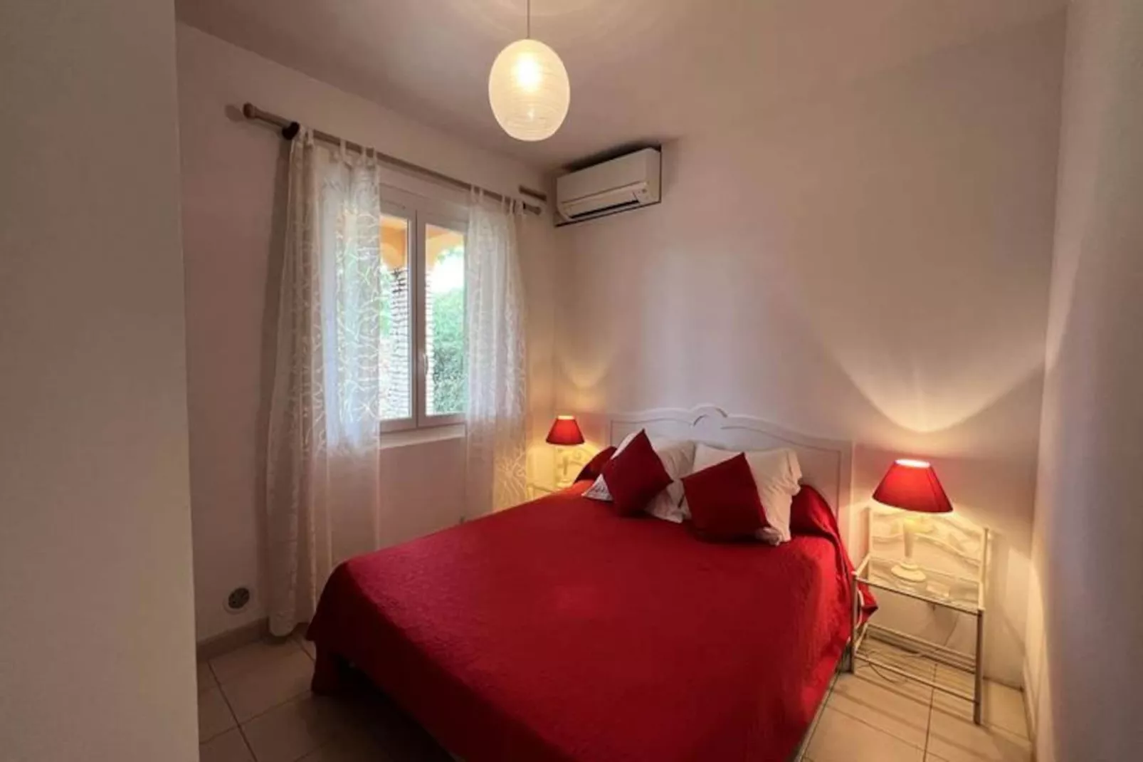 Résidence Marie Diane-Image-tags.