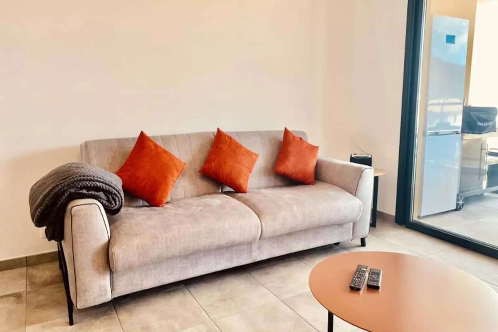 Résidence Bel'orizonte-Image-tags.