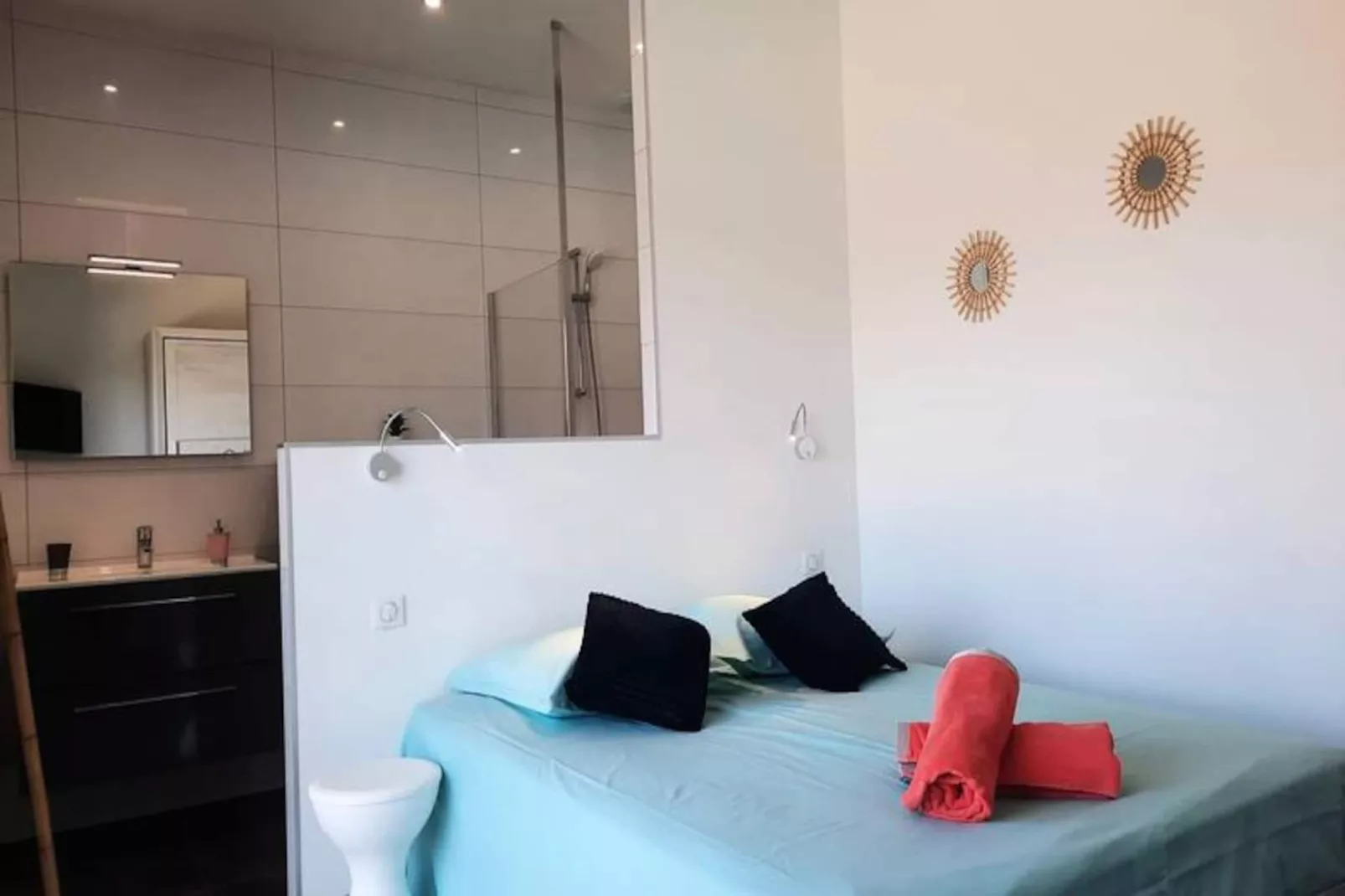 Résidence Deck001-viggianello-Image-tags.