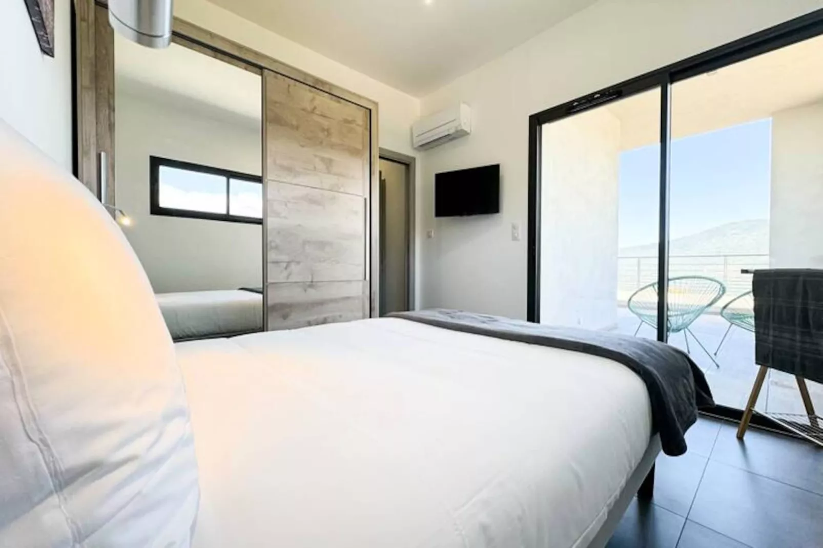 Résidence Blatt001-viggianello-Image-tags.