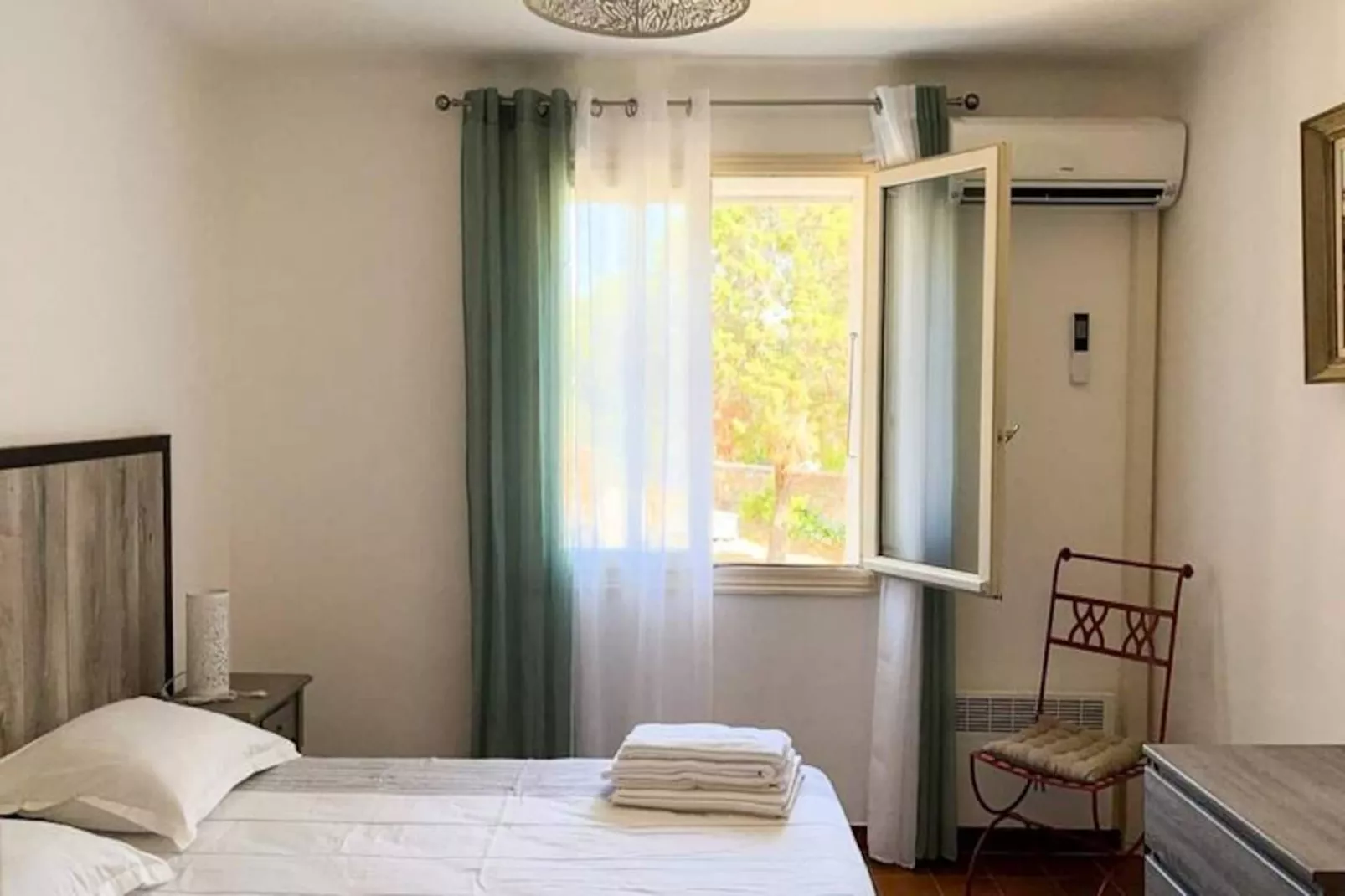 Résidence Tomc001-olmeto-Image-tags.