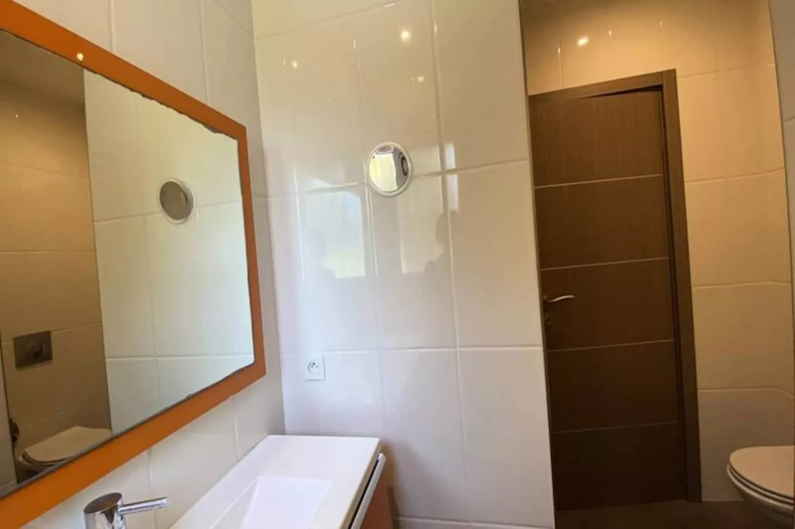 Résidence Hsain001-olmeto-Image-tags.