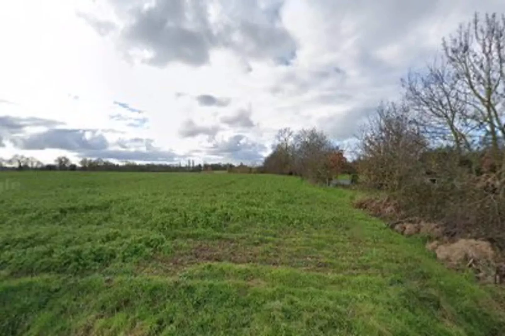 Résidence Casino-Buitenkant zomer