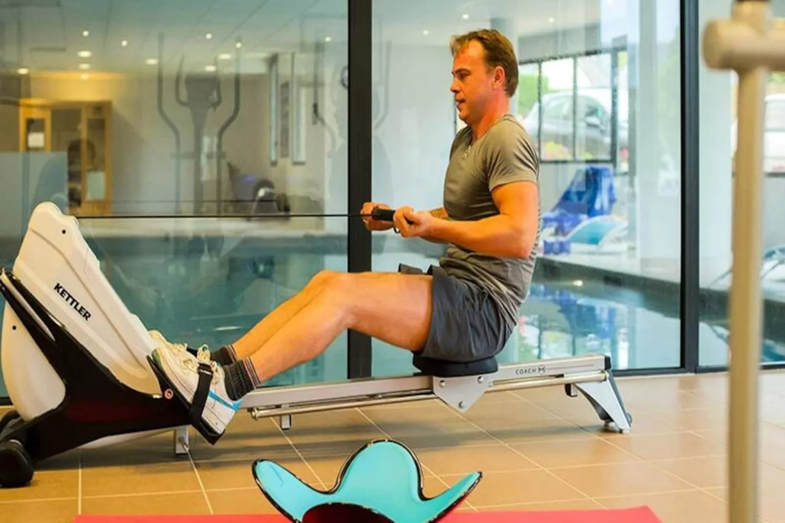 Résidence Goélia Les 7 Îles-Image-tags.