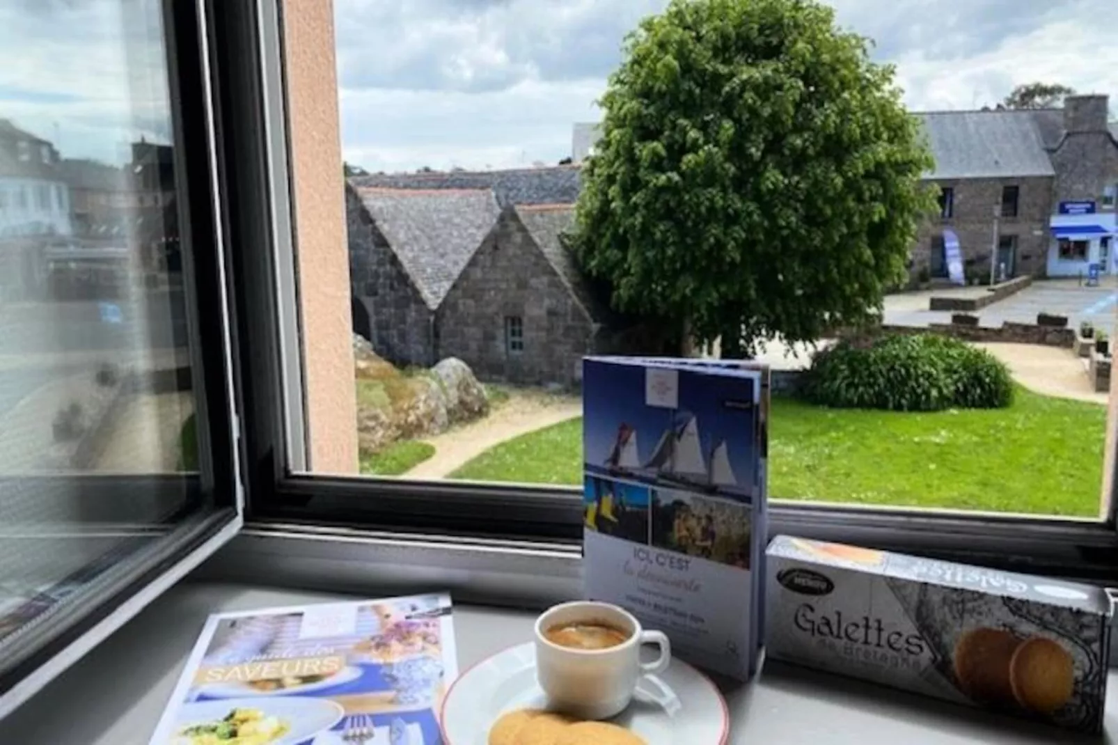 Résidence V01-tregastel-Image-tags.