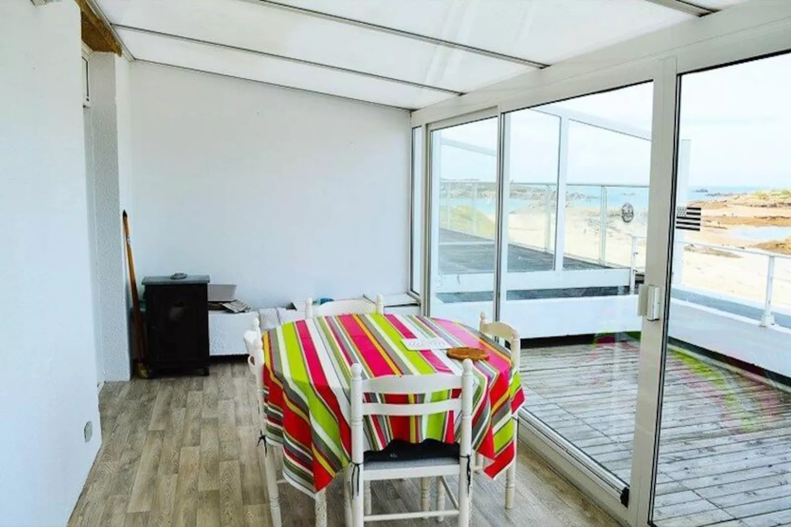 Résidence Les Sept Iles-Image-tags.