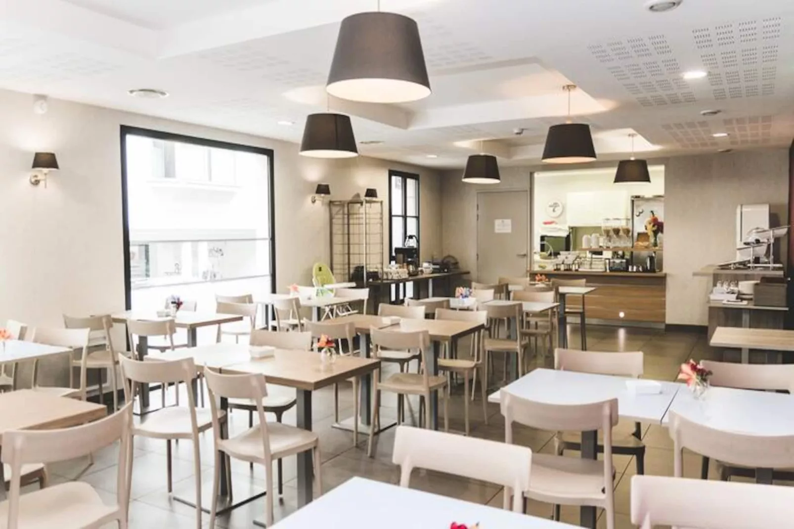 Appart'Hotel Quimper-Image-tags.