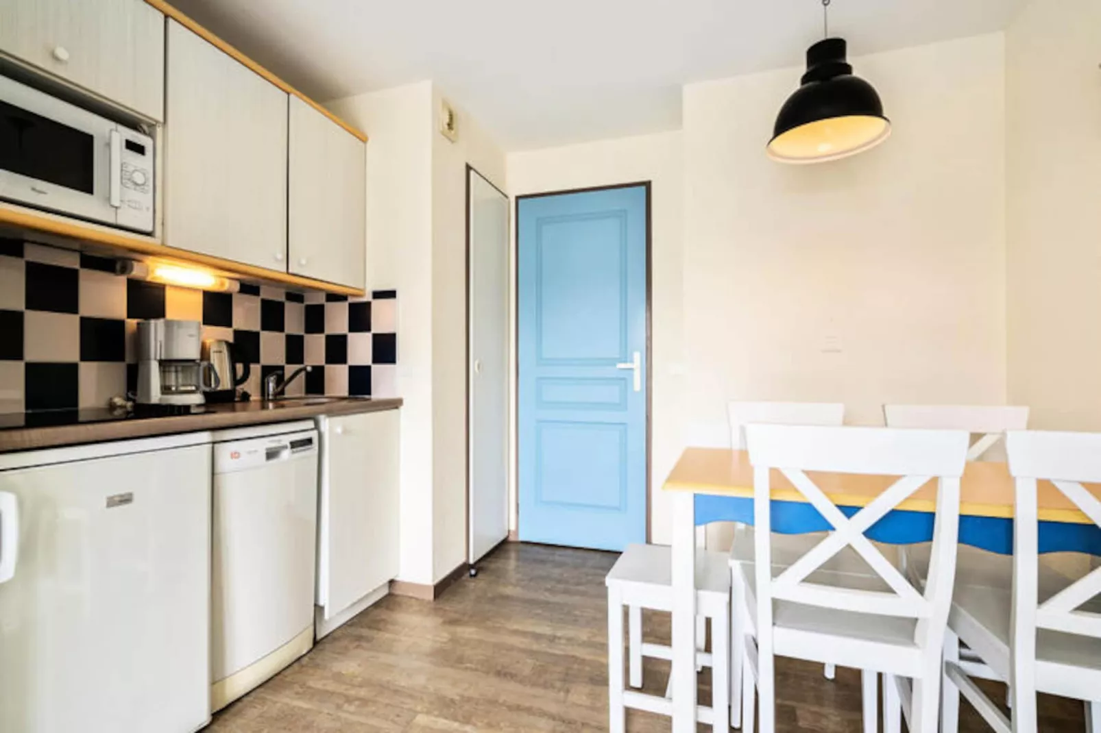 Résidence Cap Azur - maeva Home-Image-tags.