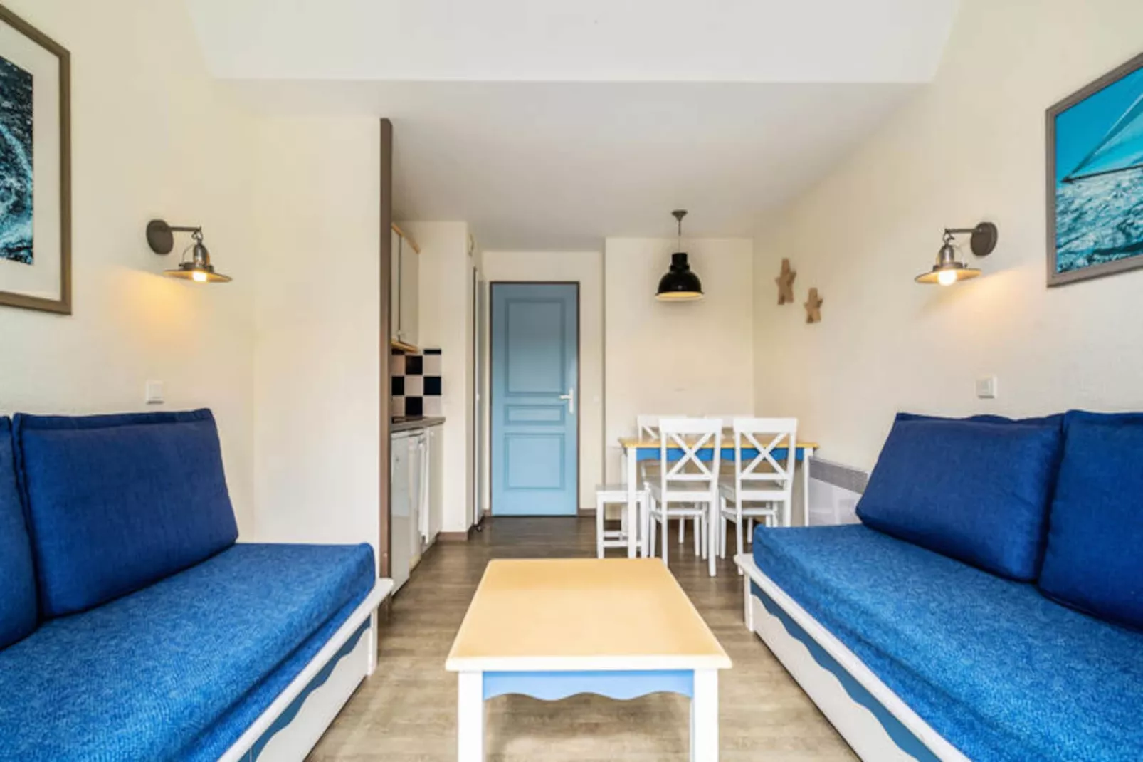 Résidence Cap Azur - maeva Home-Image-tags.