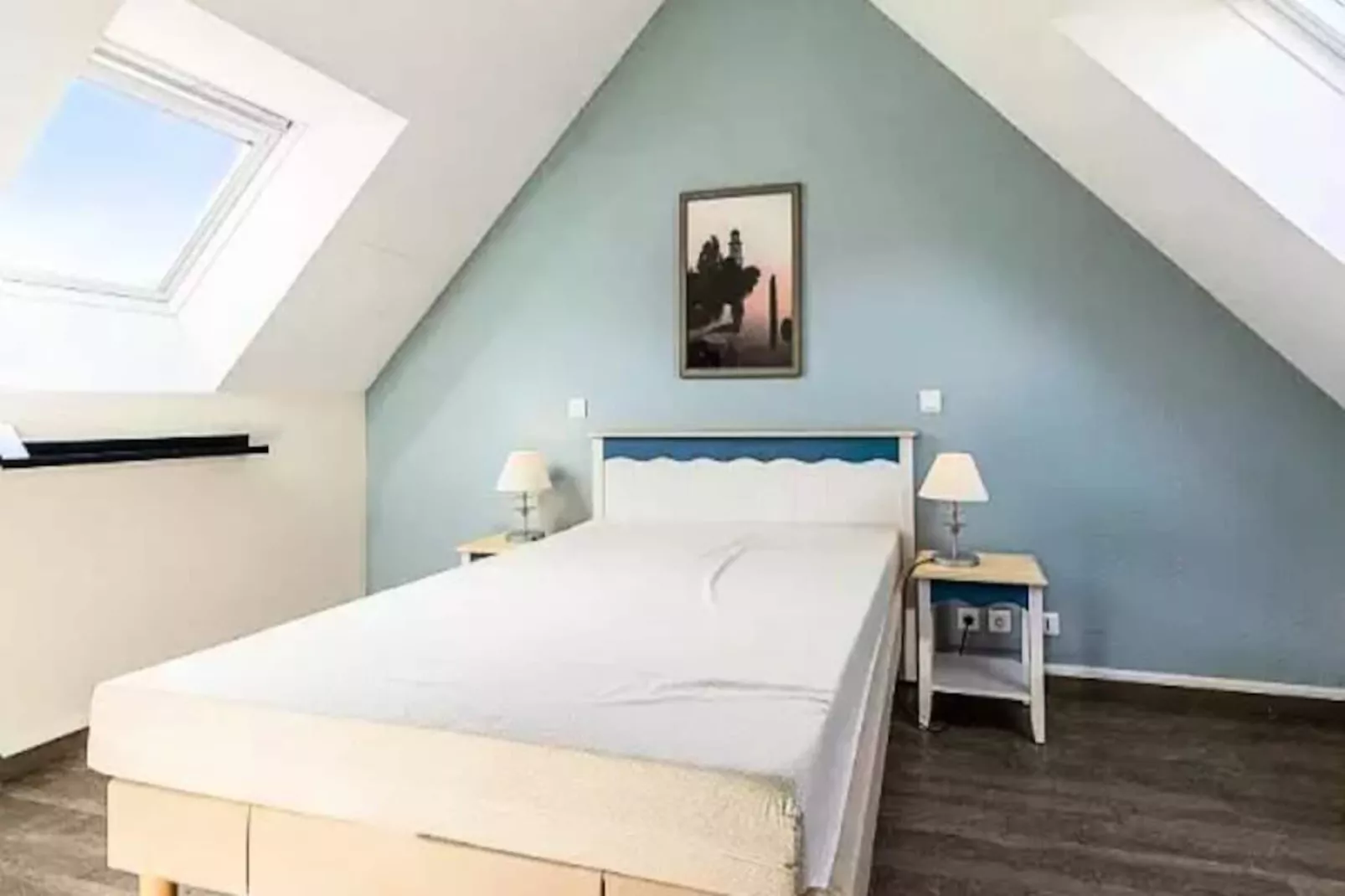 Résidence Cap Azur - maeva Home-Image-tags.