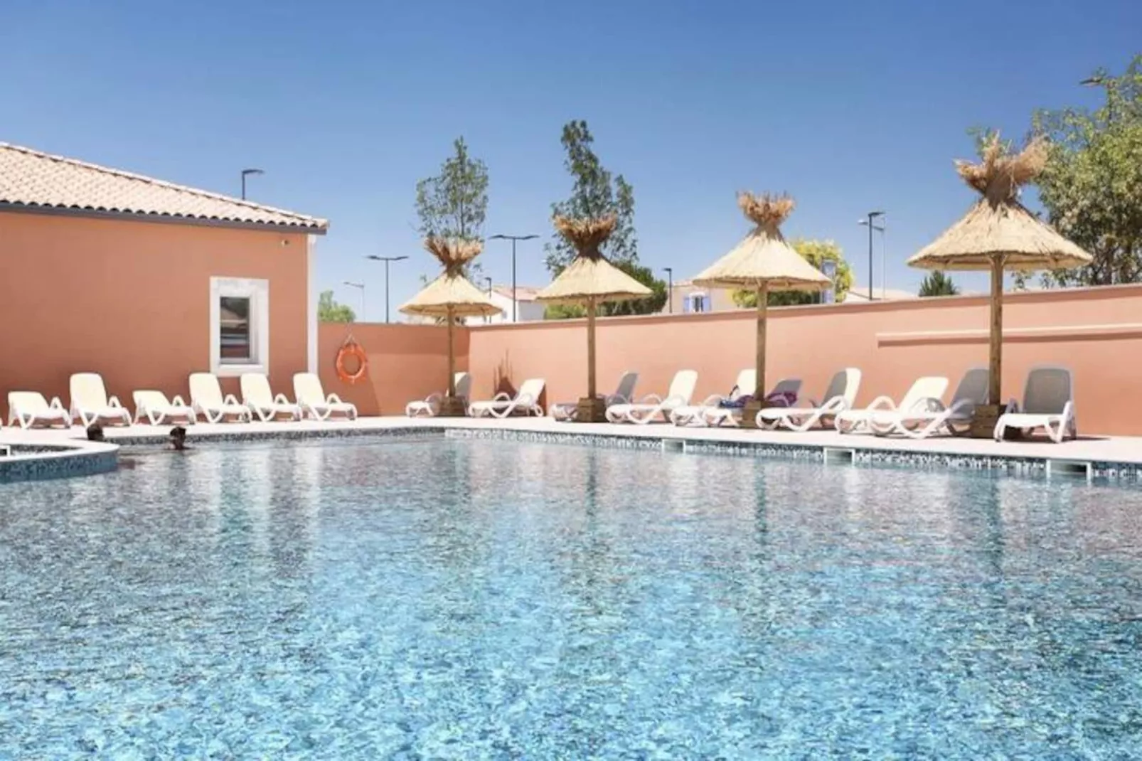 Résidence Odalys Fleur de Sel-Image-tags.