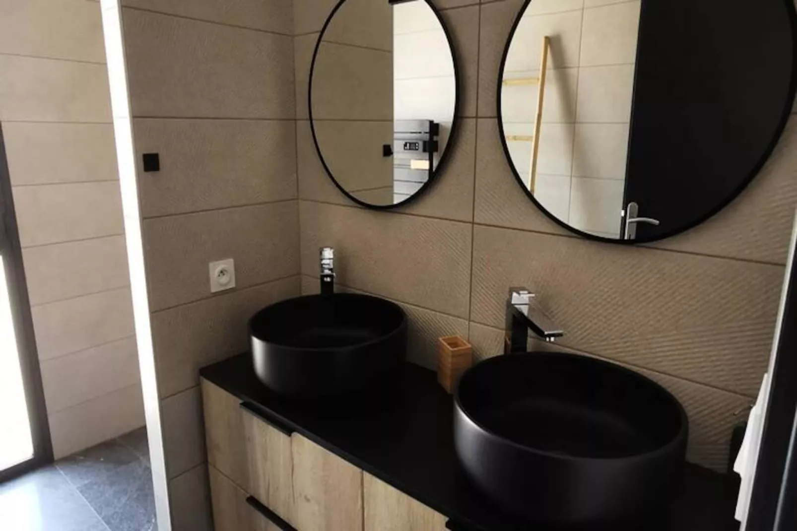 Résidence Christian 2ème étage-Image-tags.