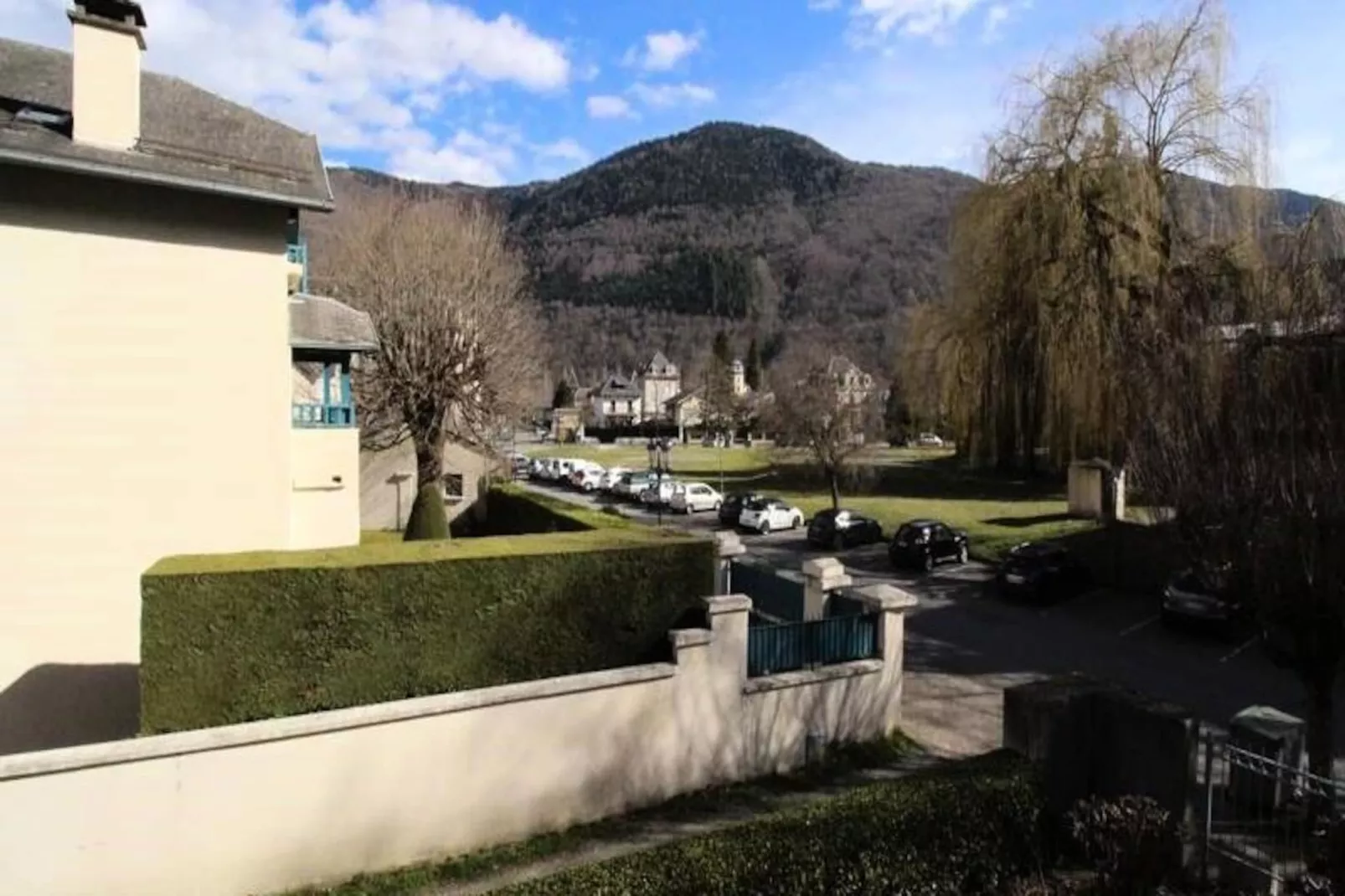 Résidence Jardins Du Casino-Image-tags.