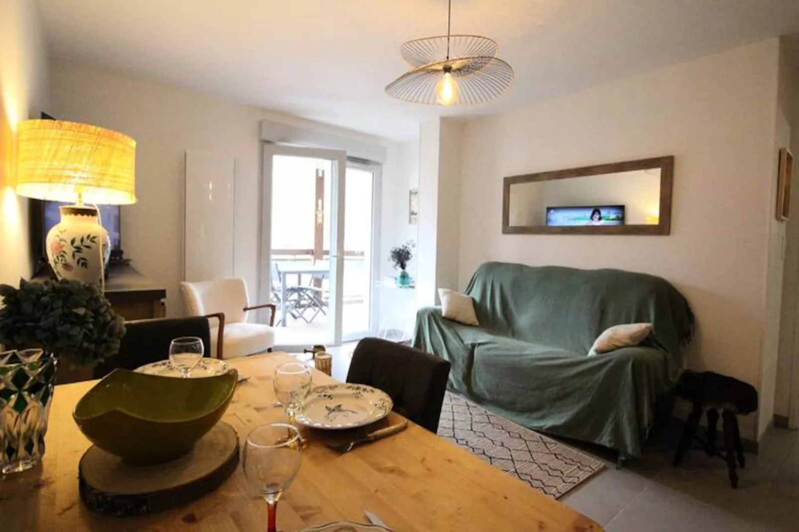 Résidence Pics Des Pyrenees-Image-tags.