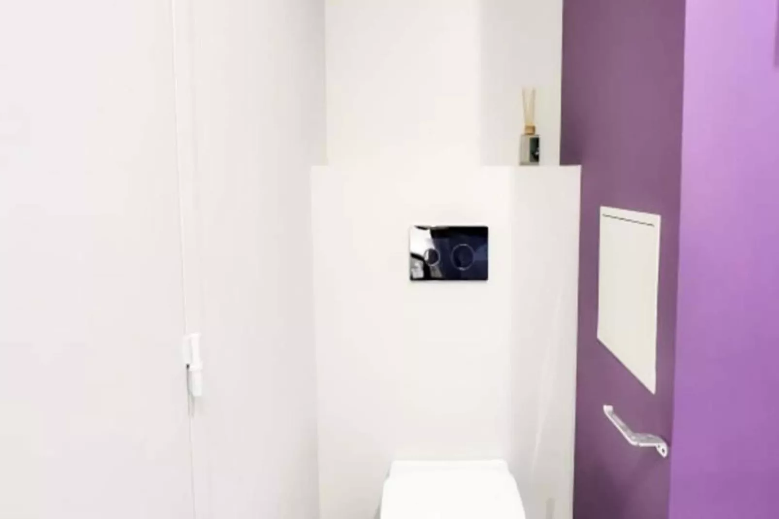 Magnifique Appartement 2 Chambres Avec Vue Sur La Garonne-Buitenkant zomer