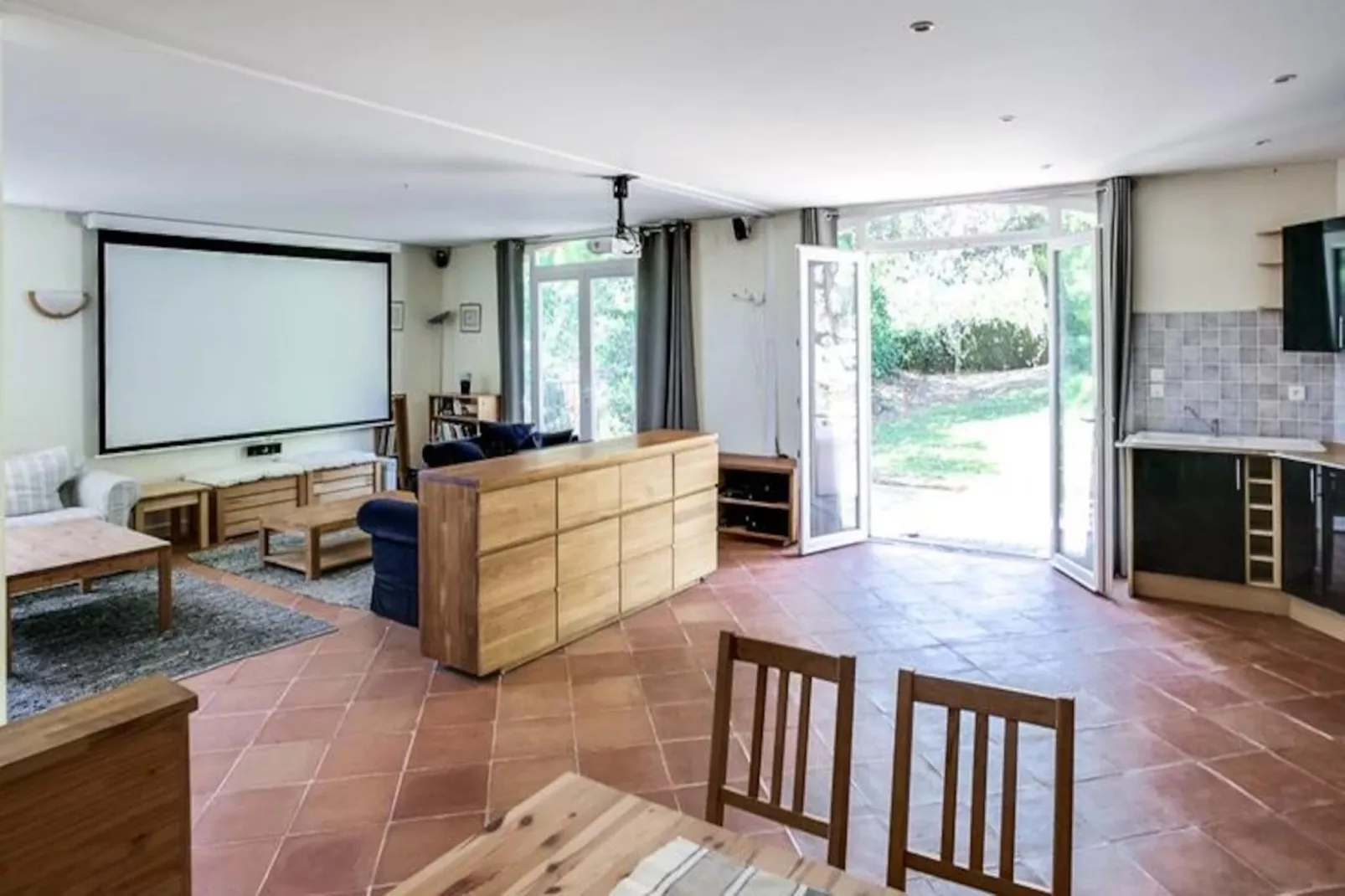 Résidence Villa "etchola"-Image-tags.