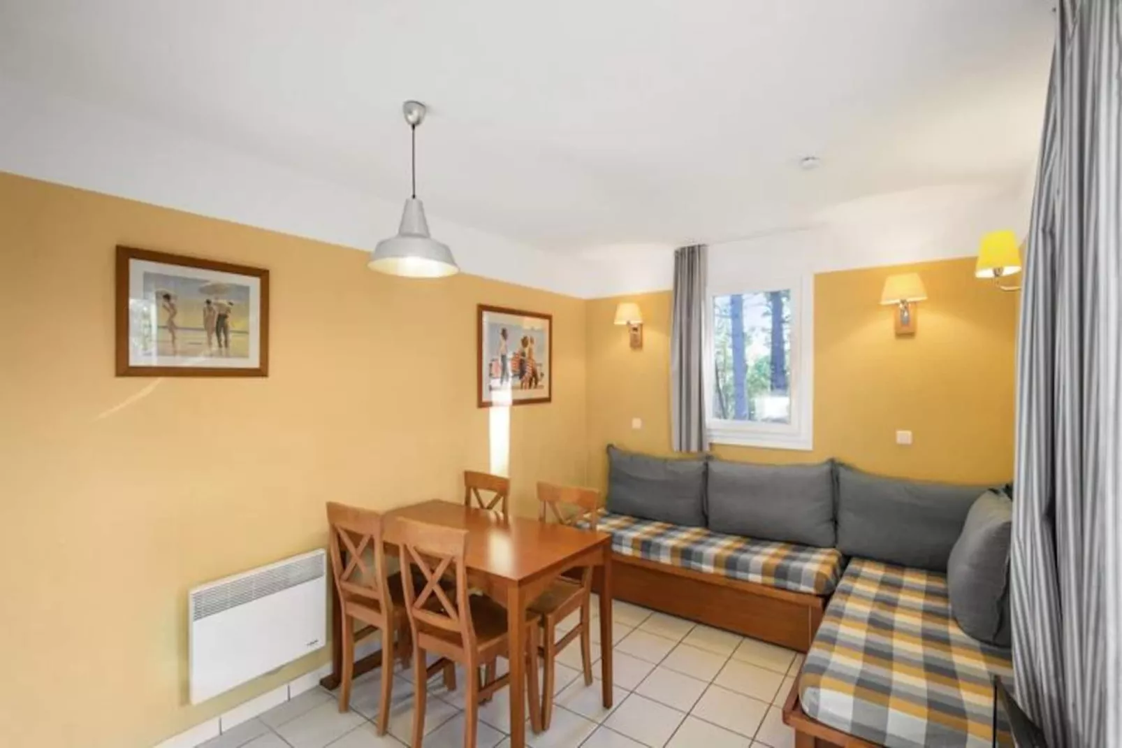 Résidence Les Grands Pins - maeva Home-Image-tags.