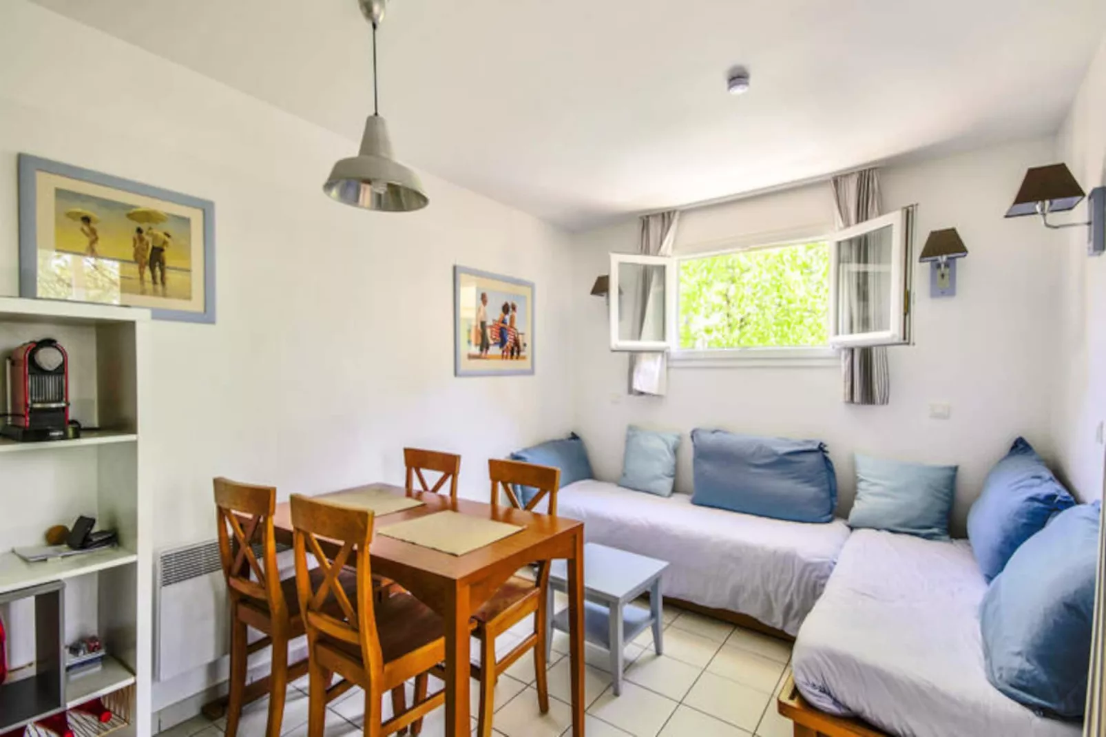 Résidence Les Grands Pins - maeva Home-Image-tags.