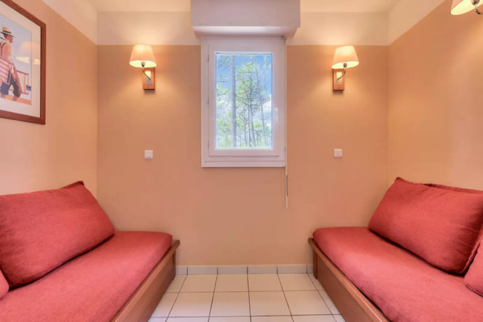 Résidence Les Grands Pins - maeva Home-Image-tags.