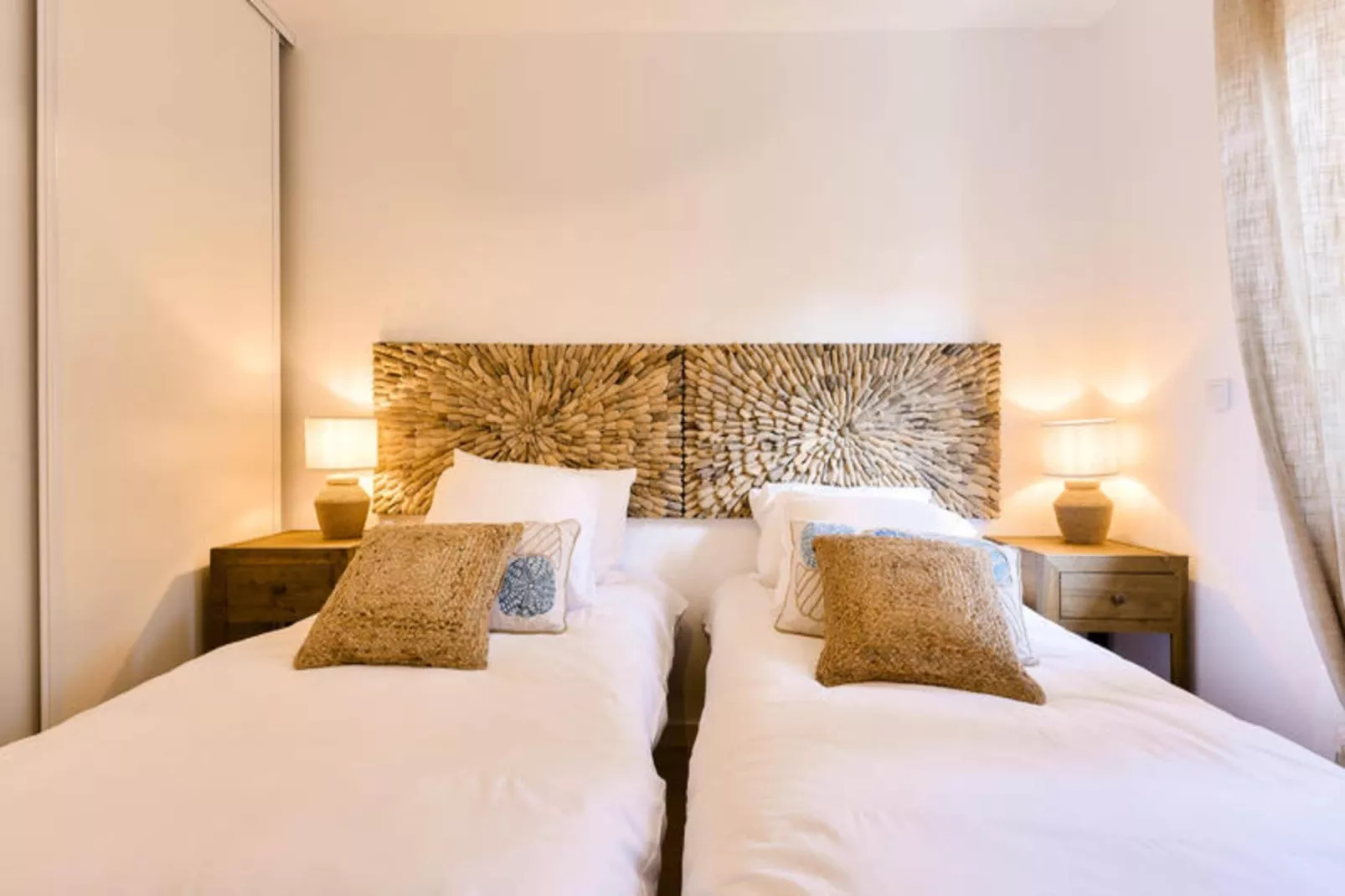 Maison route du lion - maeva Home-Buitenkant zomer