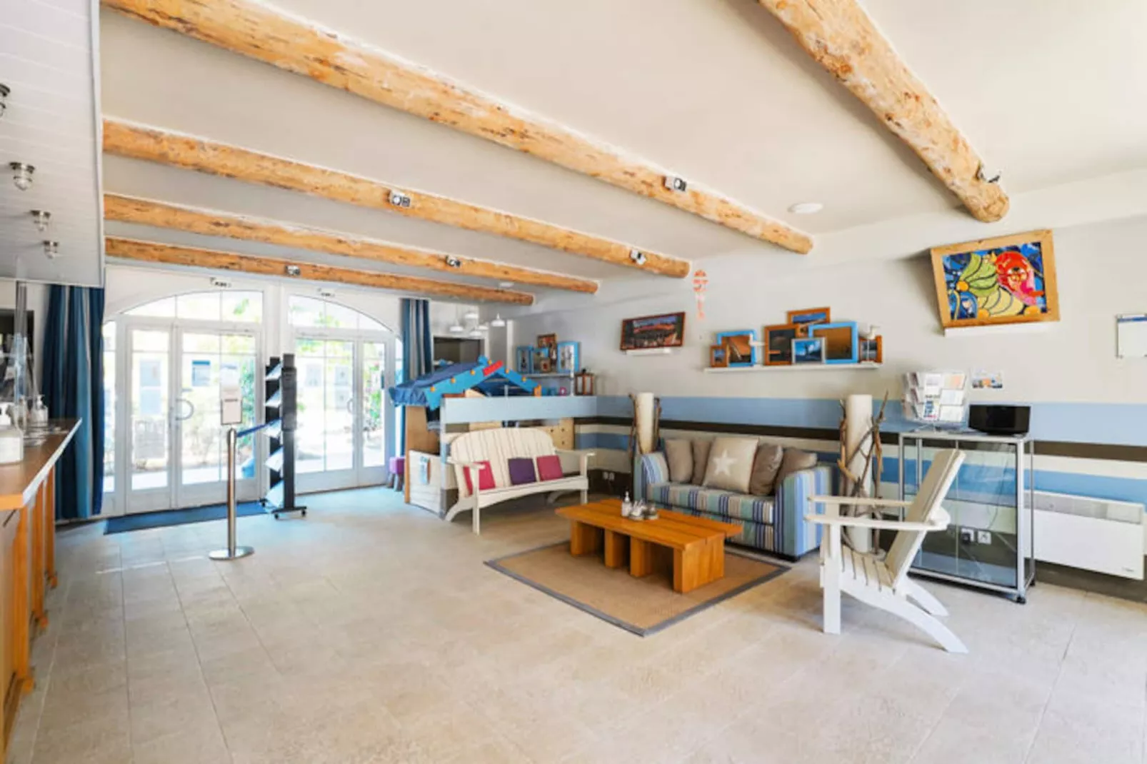 Résidence Villa Marine - maeva Home-Image-tags.