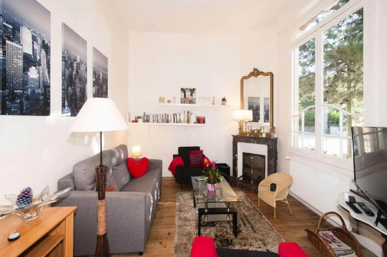 Résidence 001-soulac Sur Mer-Image-tags.