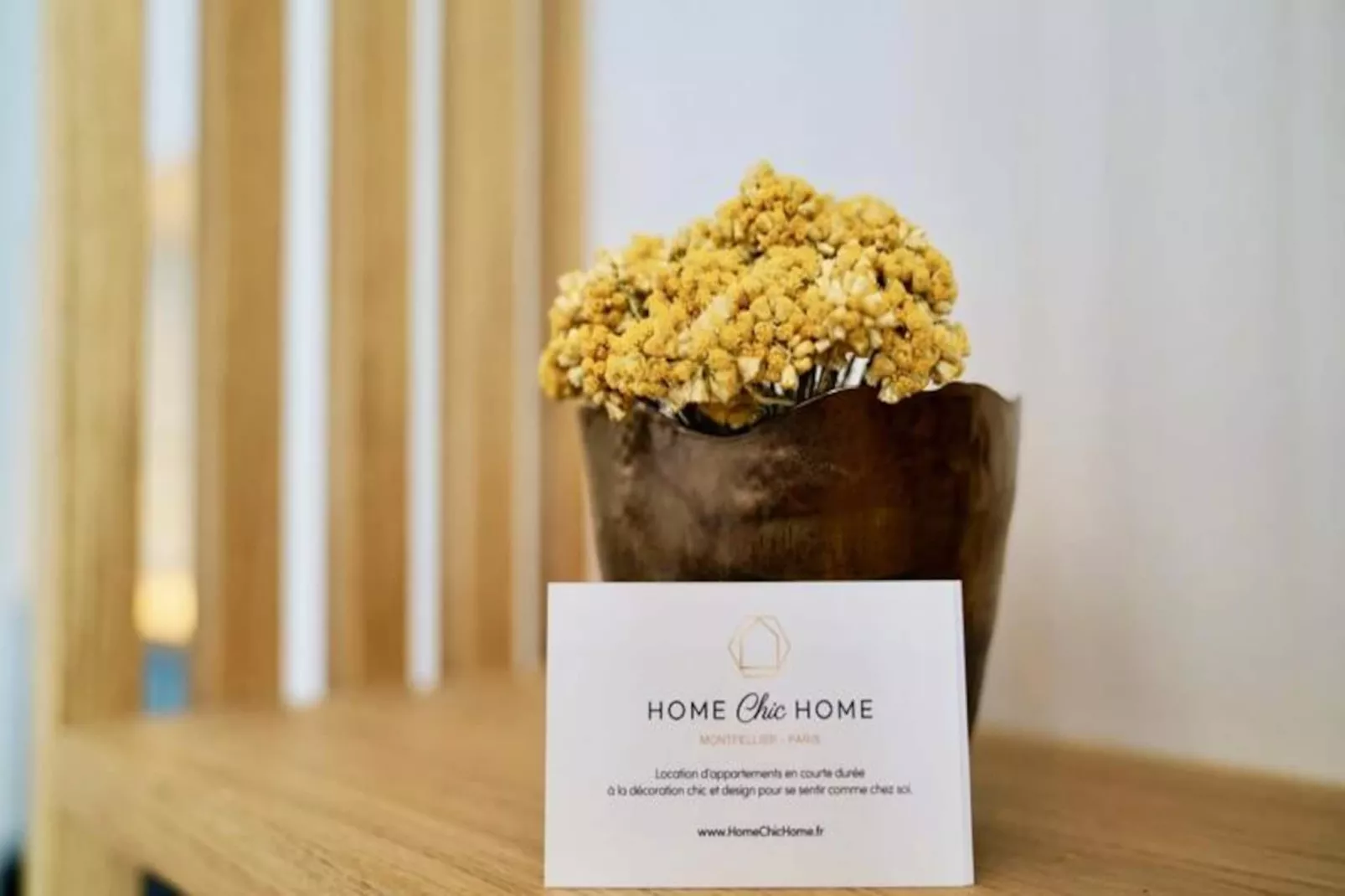 Les Toits De L'argenterie - Image-tags.