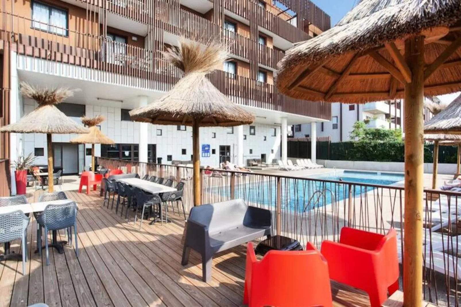 Résidence Odalys Terra Gaia-Image-tags.