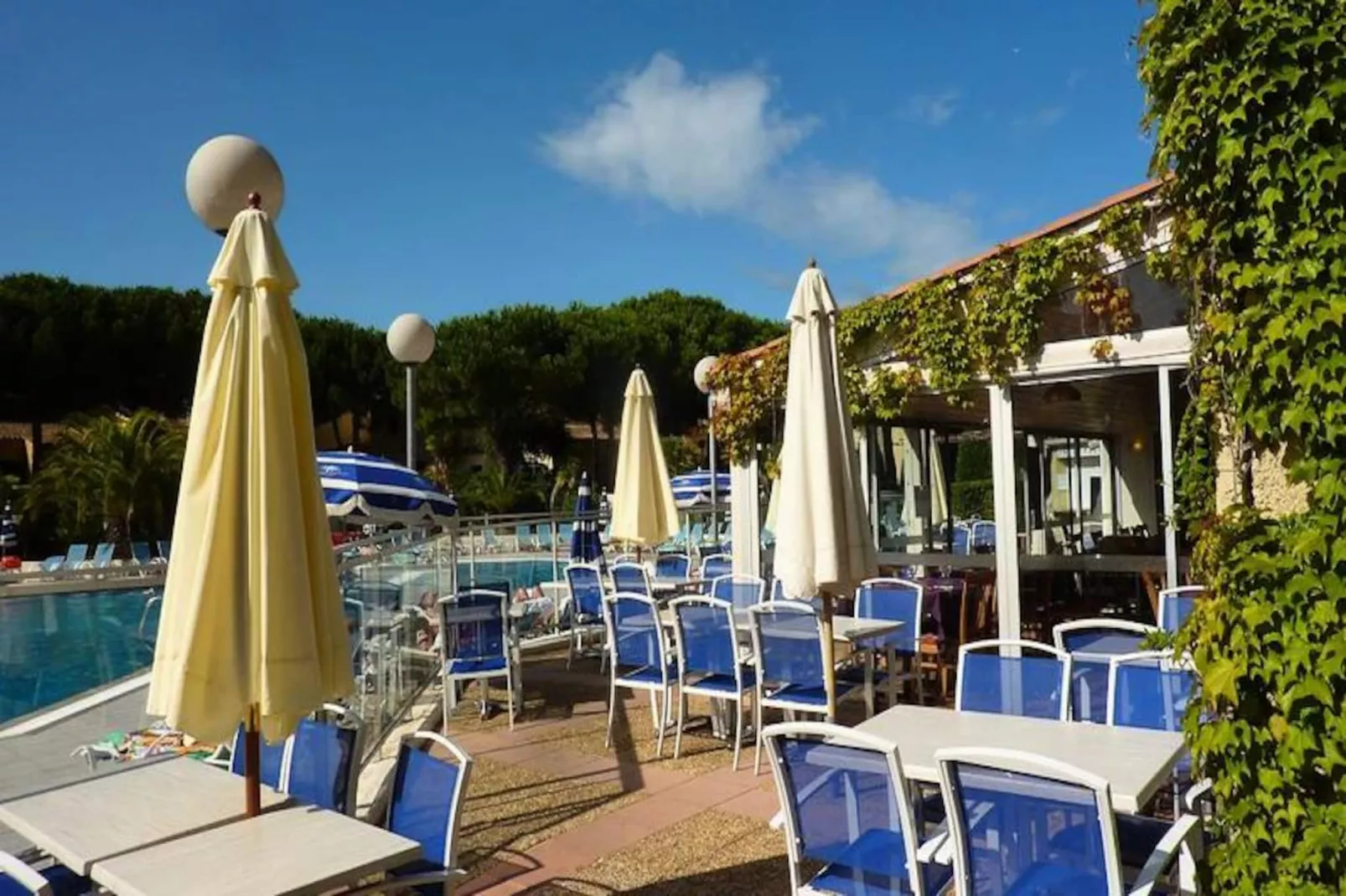 Résidence Odalys Saint Loup-Image-tags.