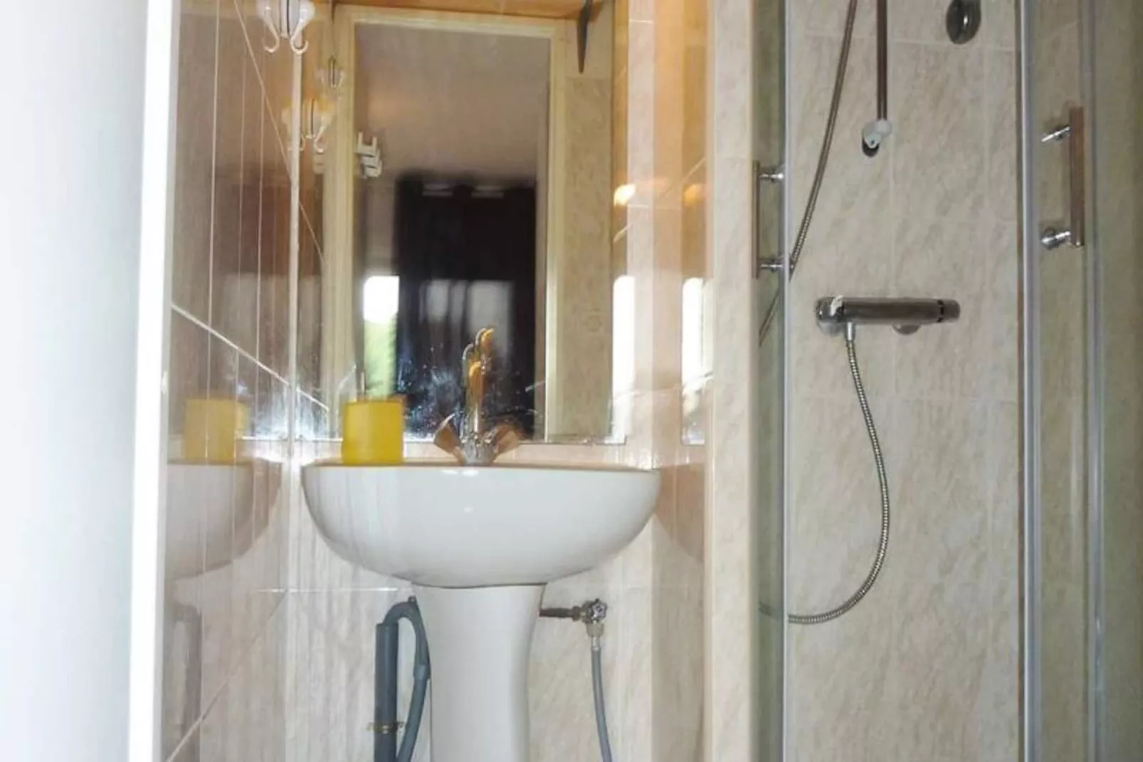 Résidence Clos Des Pins Ii (ré-Image-tags.