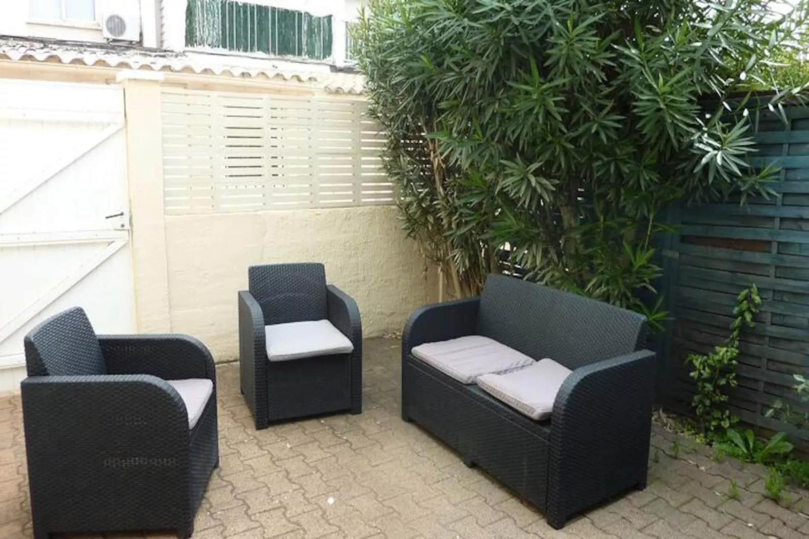 Résidence Phocéa (rés. Le)-Image-tags.