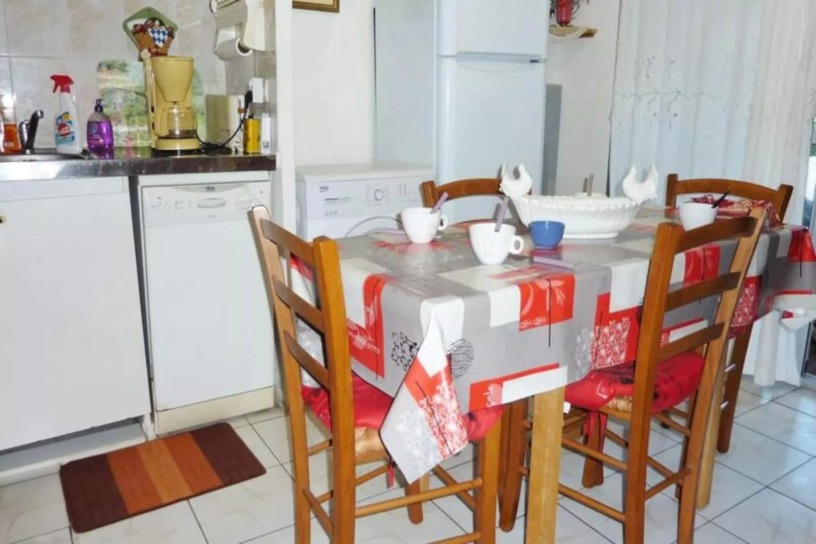 Résidence Clos Des Pins I(rés.-Image-tags.