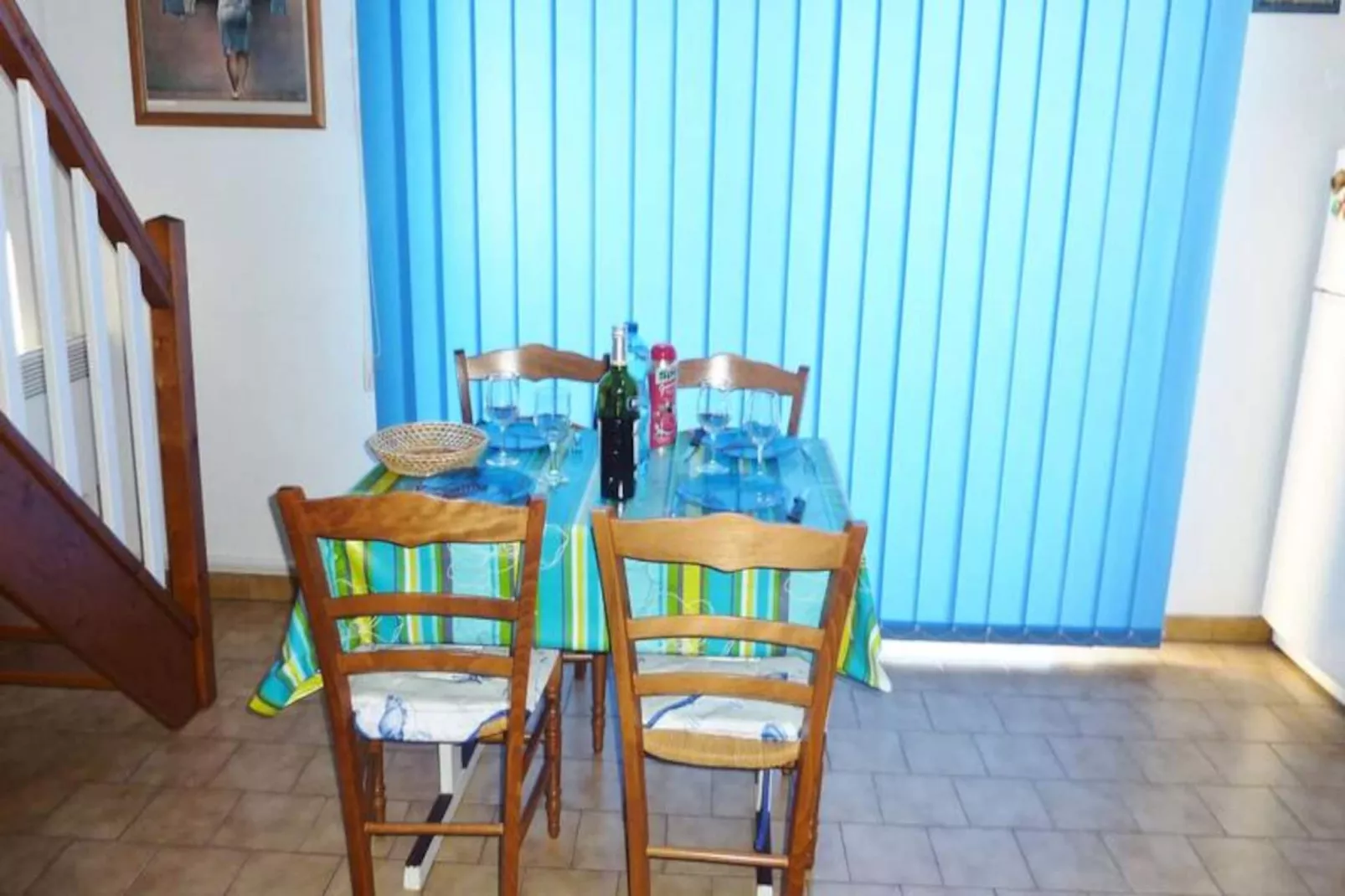 Résidence Jamaïca-Image-tags.