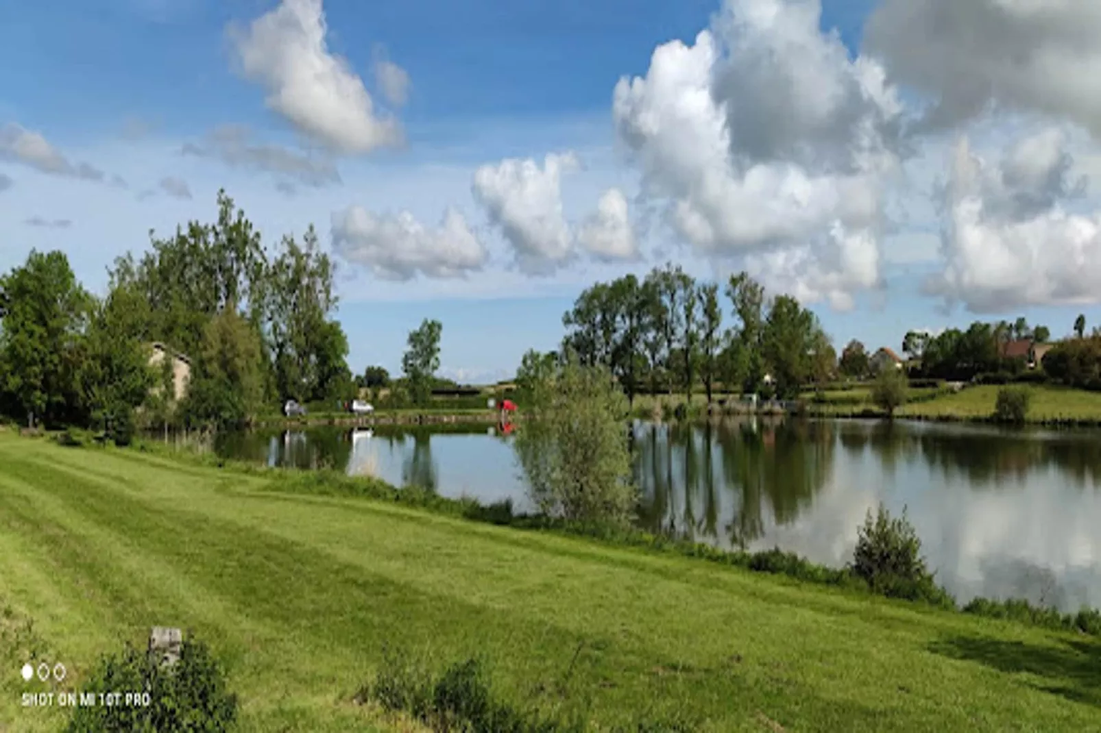 | Le Spacieux De La Gare ♟| Grand T4 Tout &eacute;quip&eacute; |gare De Grenoble-Gebieden zomer 1km