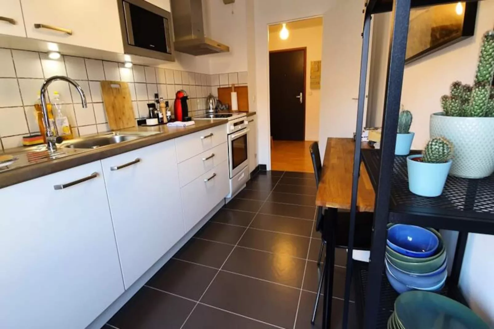 | Escale Grenobloise📜| Magnifique Immeuble | Hypercentre Pi&eacute;ton-Image-tags.