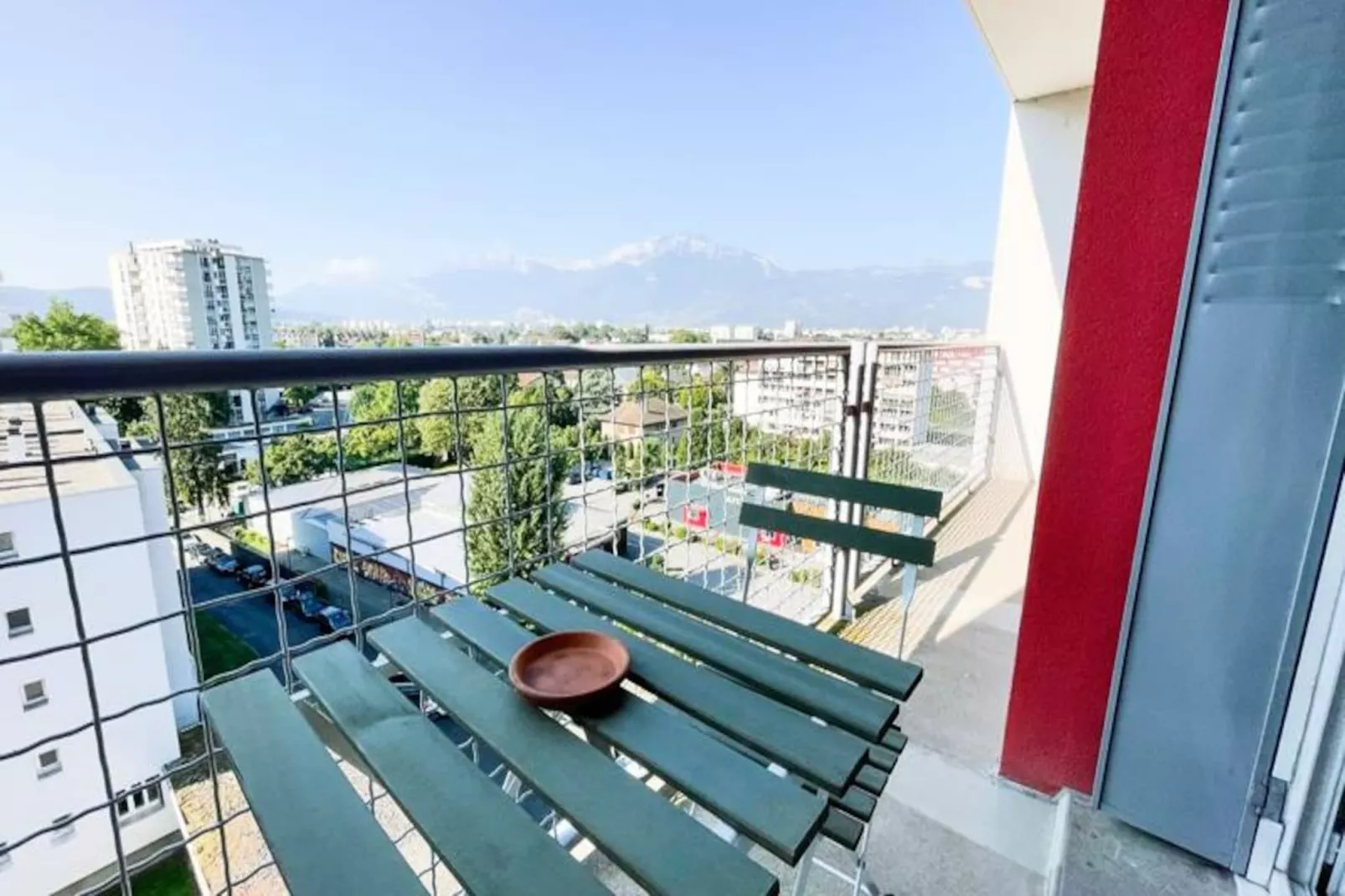 L'art De Vivre🌞 Clim| R&eacute;nov&eacute;-Image-tags.