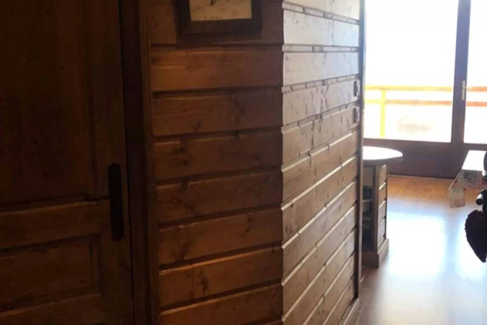 Résidence Musardiere-Image-tags.