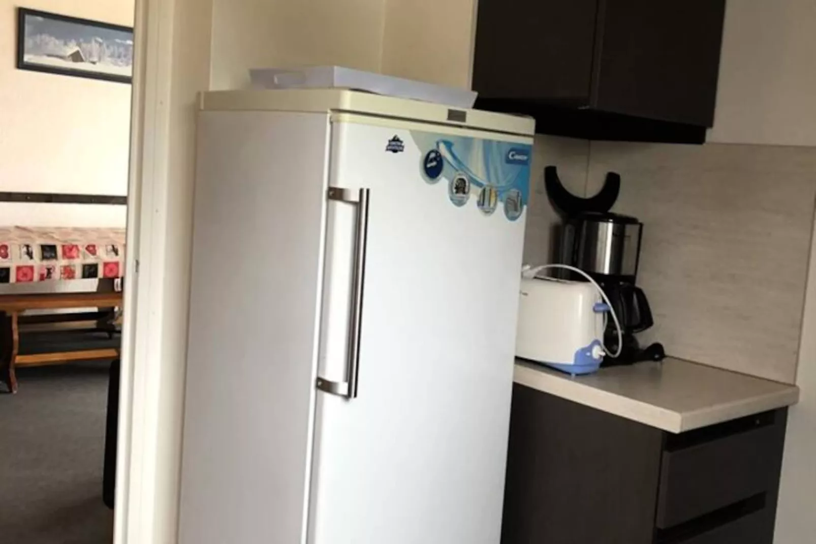 Résidence Horizon-Image-tags.