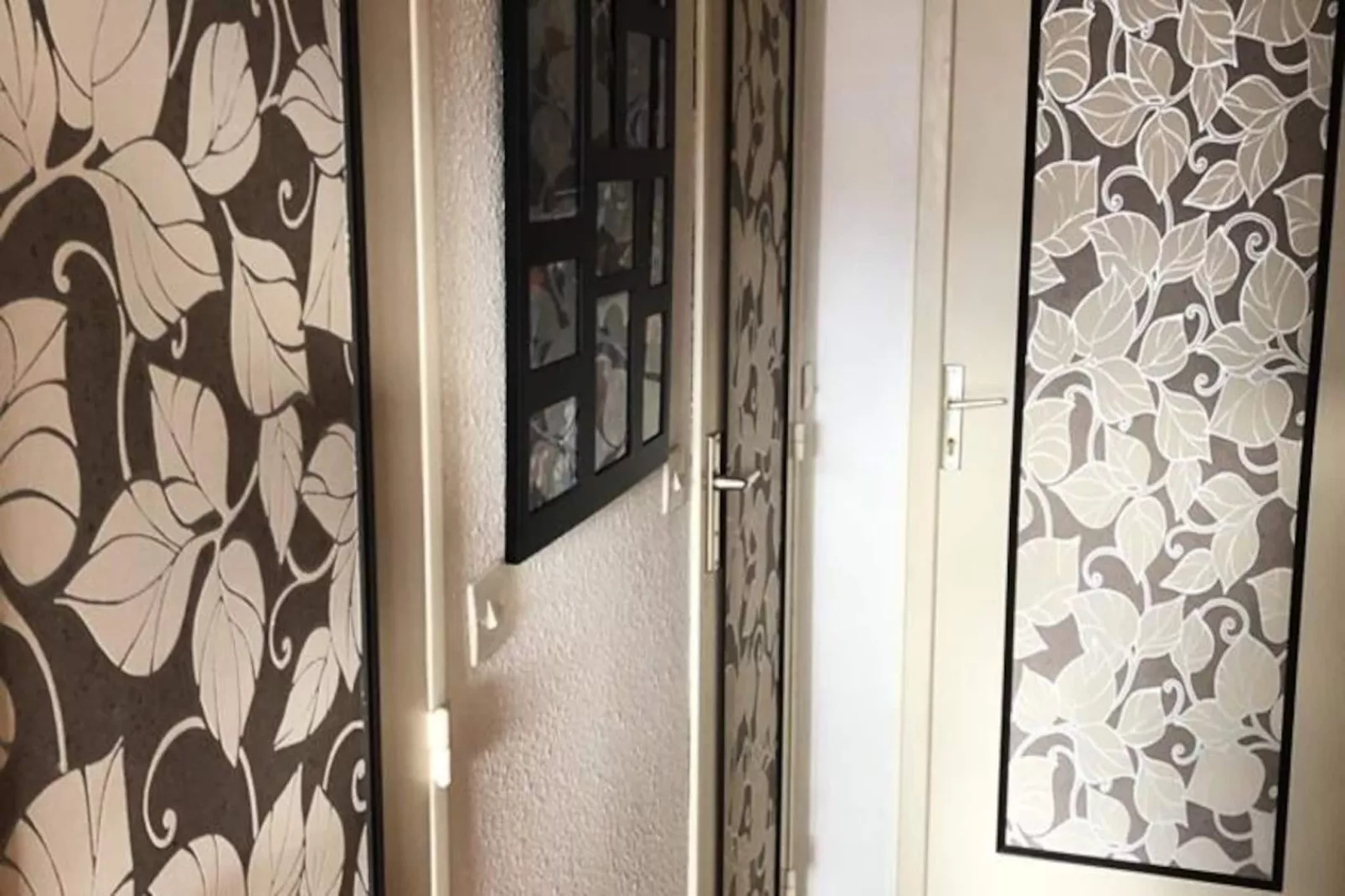 Résidence Balcons D'huez