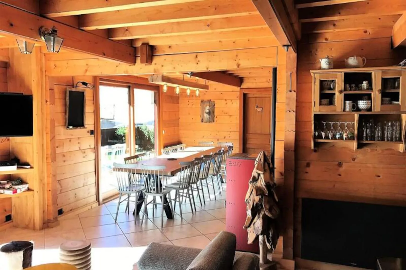 Chalet Gaspard-Image-tags.