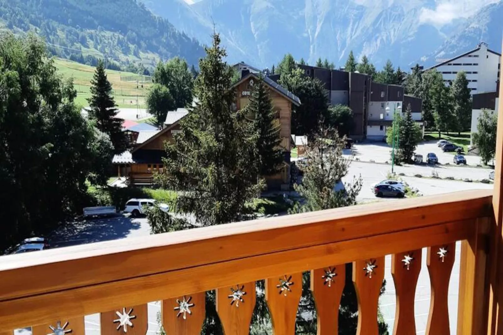 Résidence Plein Sud B-Image-tags.