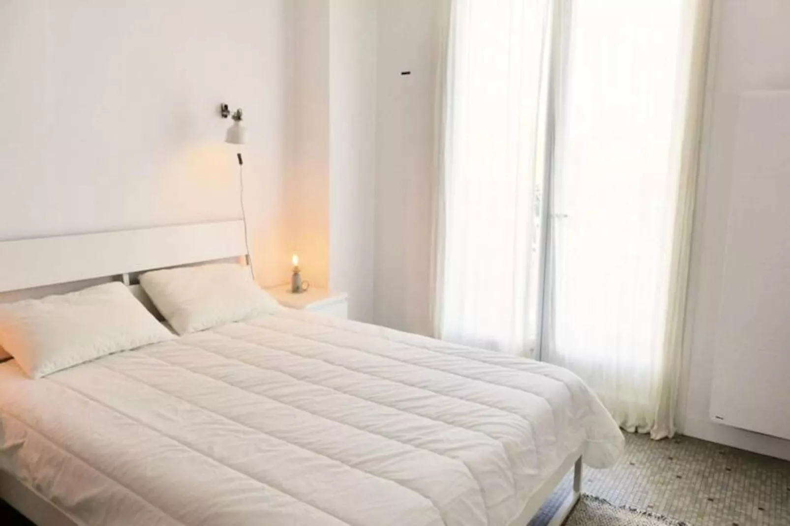 Résidence Atlantic-Image-tags.