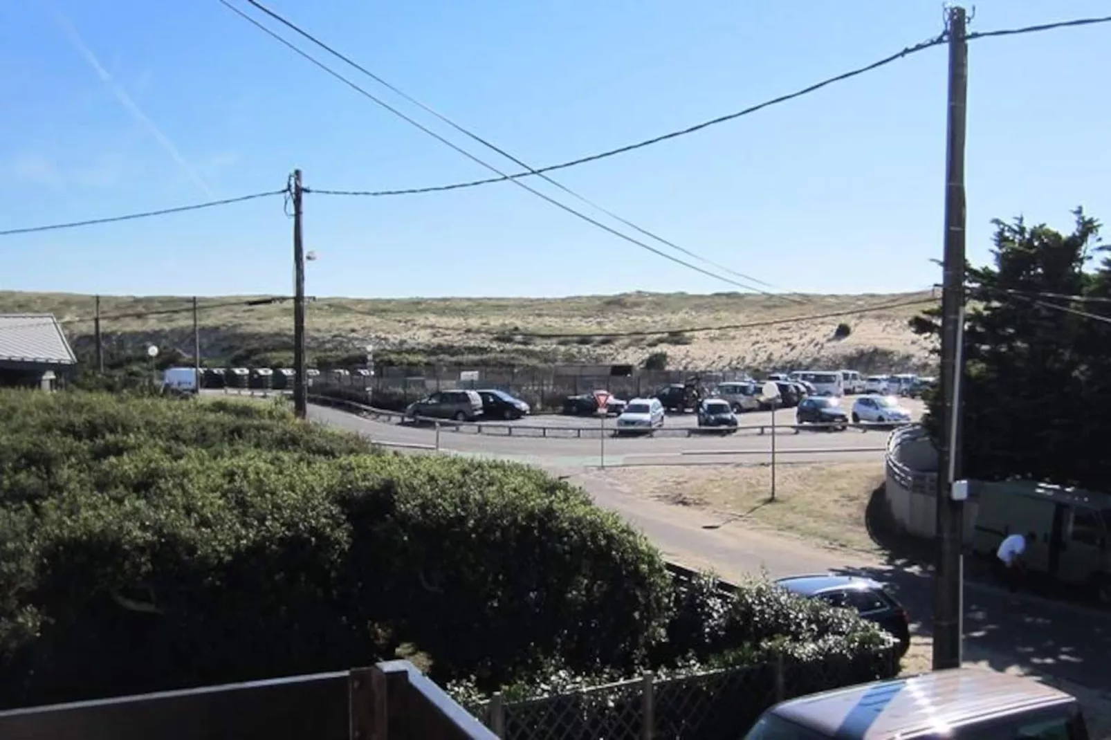 Résidence San Michele-Image-tags.