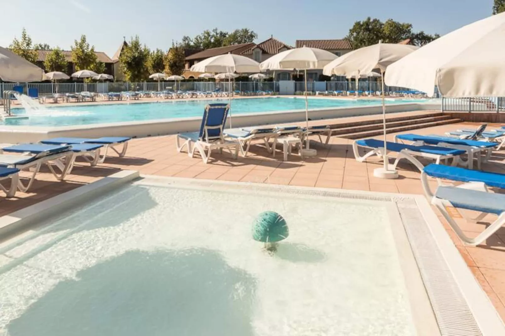 La résidence du Lac - maeva Home-Image-tags.