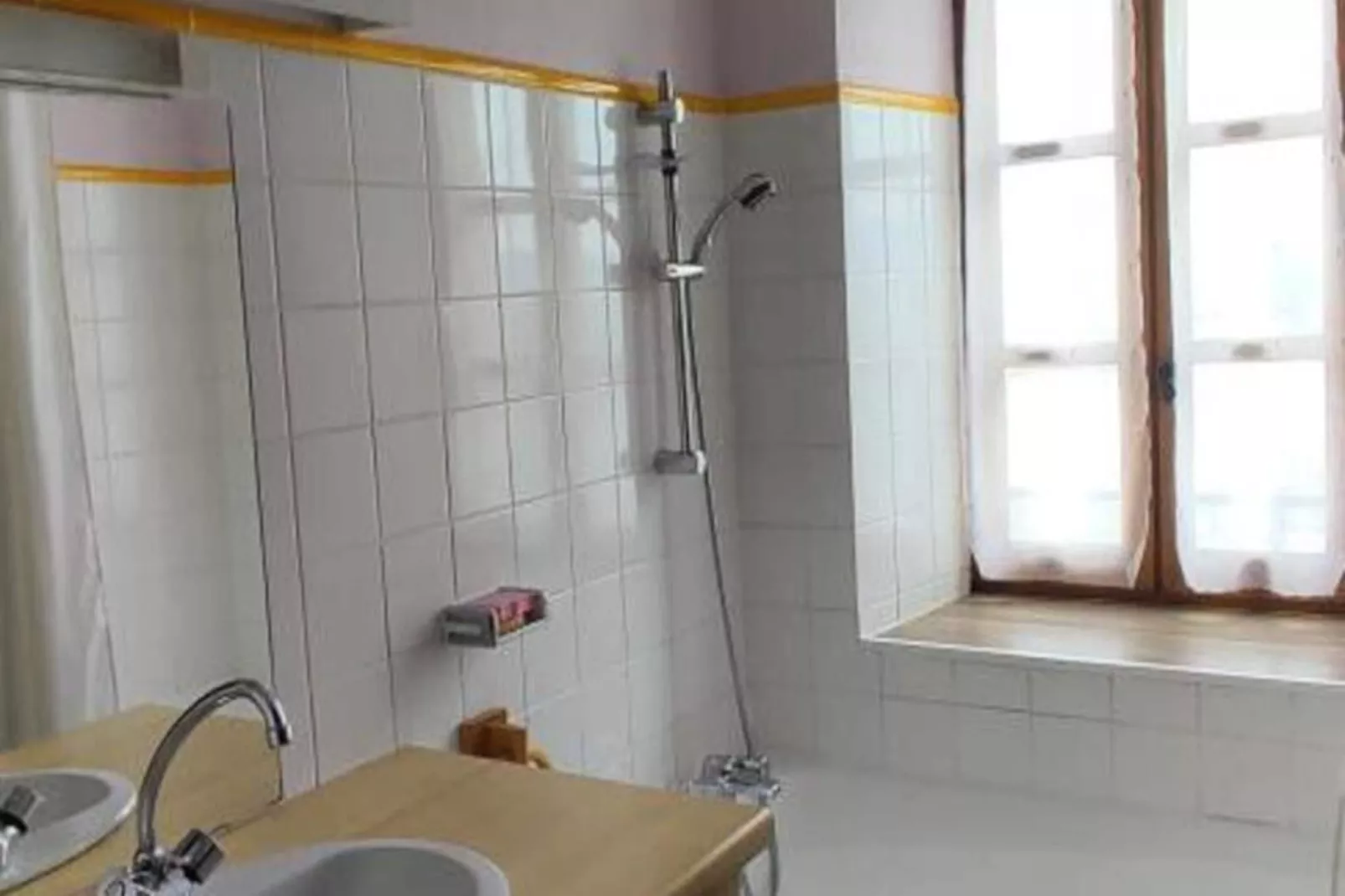 Gîte de France Gîtes de france à tresbos 3 épis-Image-tags.