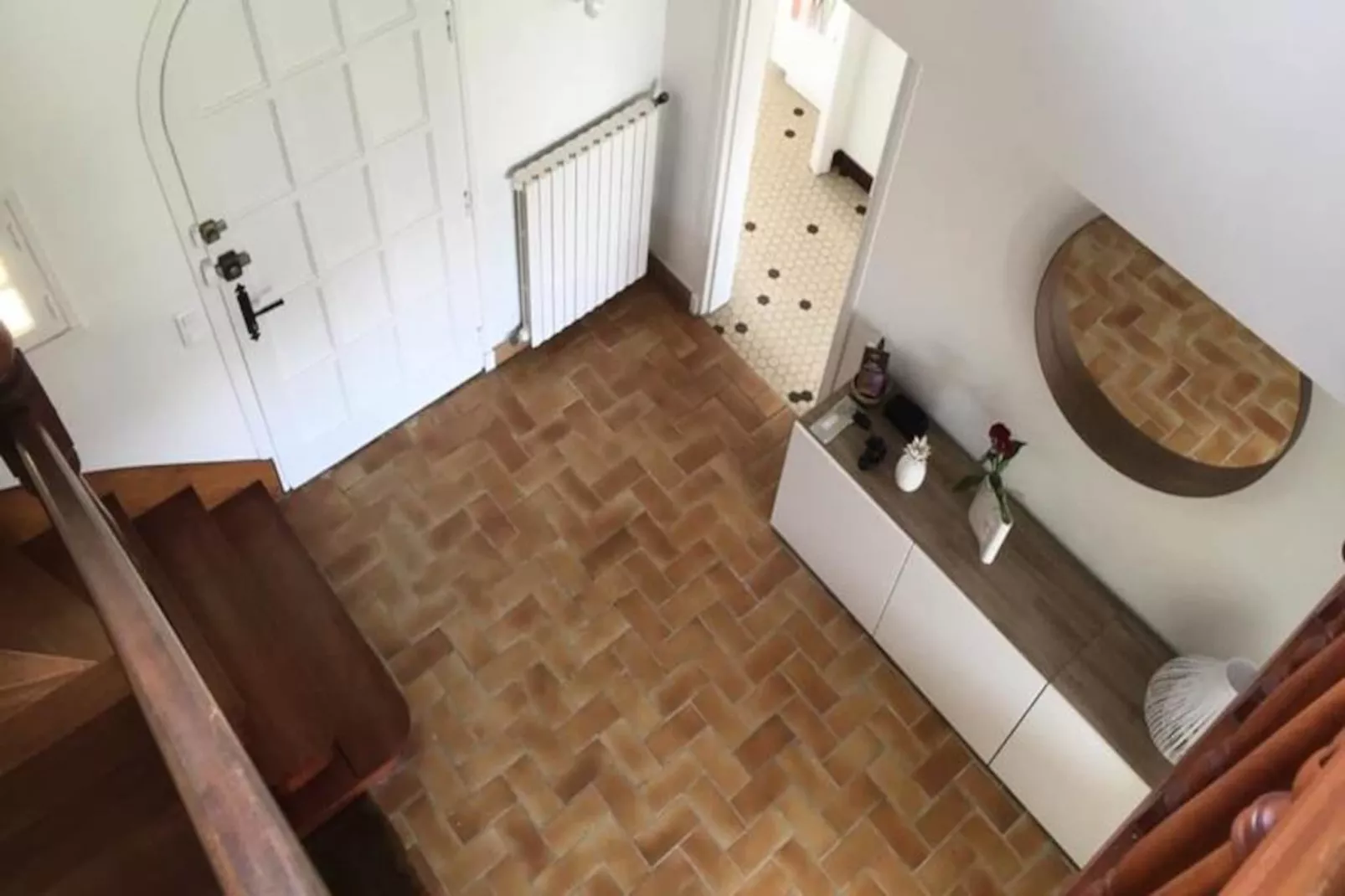 Résidence Grande Maison Proche Plage Et Centre Ville Avec Grand Parking-Image-tags.