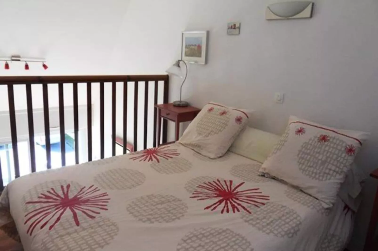 Résidence Bleuenn-ploemeur-Image-tags.