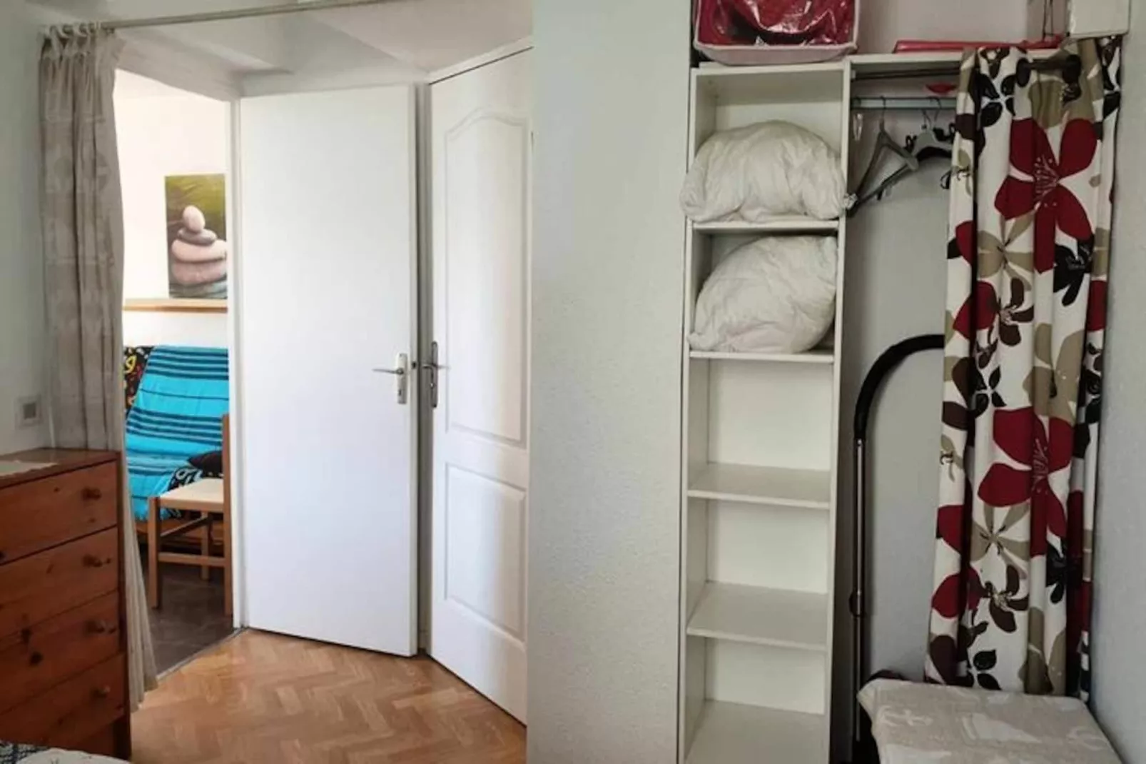 Résidence Terrasses De L'océan-Image-tags.